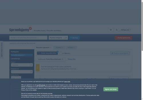 perlynieruchomosci.sprzedajemy.pl