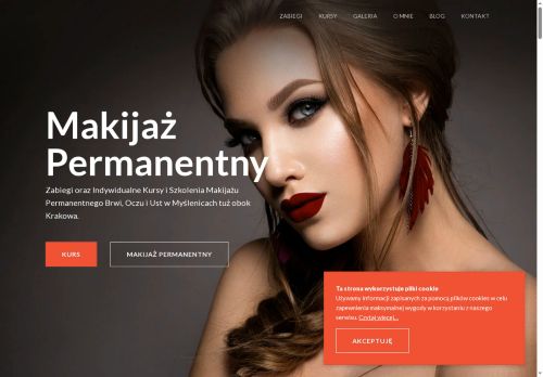 permanentna.pl