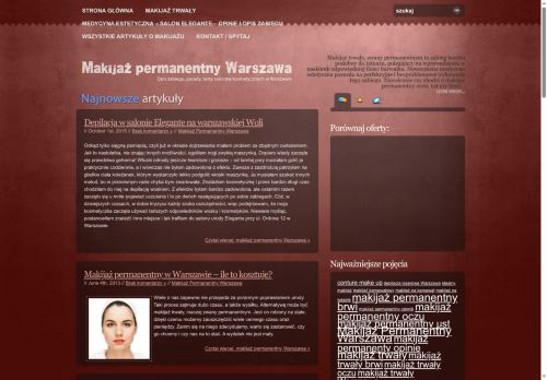 permanentny-makijaz.warszawa.pl
