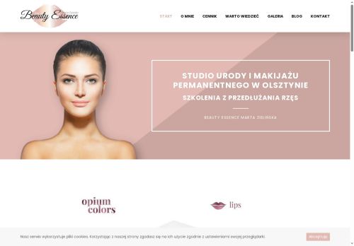 permanentnyolsztyn.com