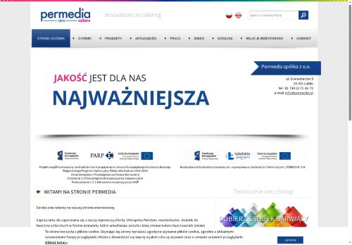 permedia.pl