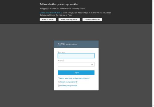 pern.com.pl