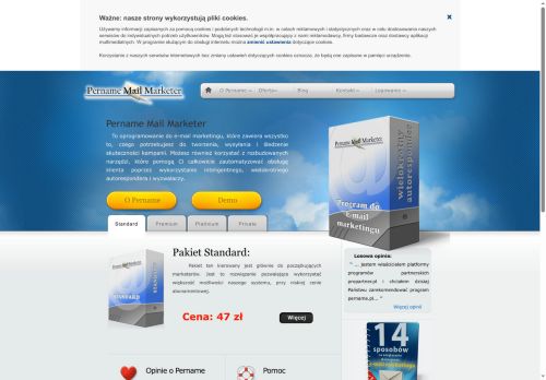 pername.pl