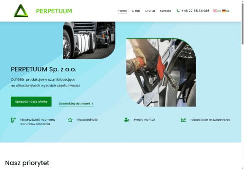 perpetuum.pl