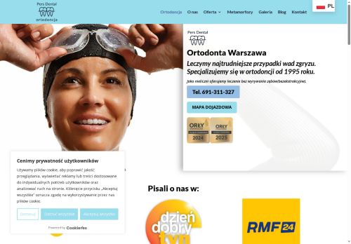 persdental.pl