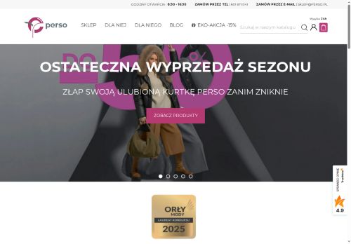 perso.pl