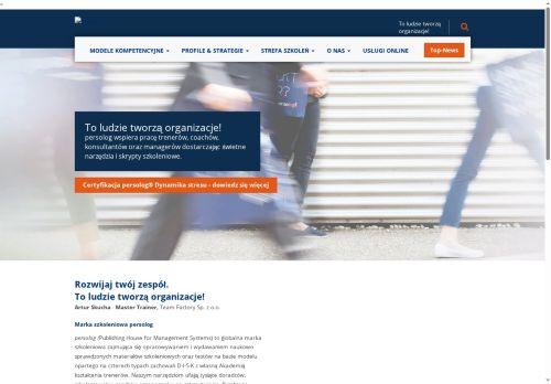 persolog.pl