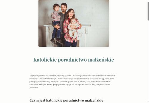 personahumana.pl