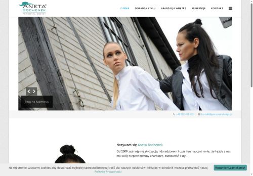 personal-design.pl