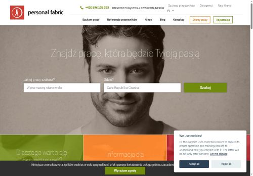 personalfabric.pl