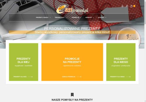 personalizowany.pl