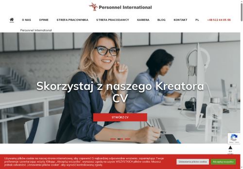 personnel-international.pl
