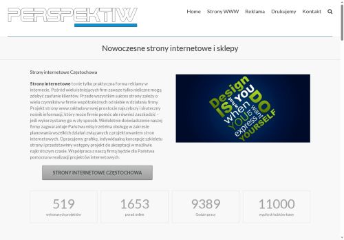 perspektiw.pl