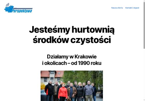 perspektywa.info