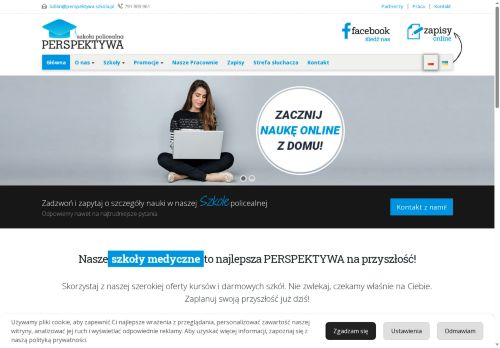 perspektywa.szkola.pl