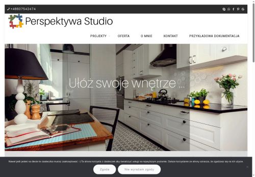 perspektywastudio.pl