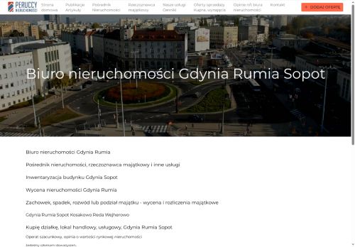 peruccy.pl
