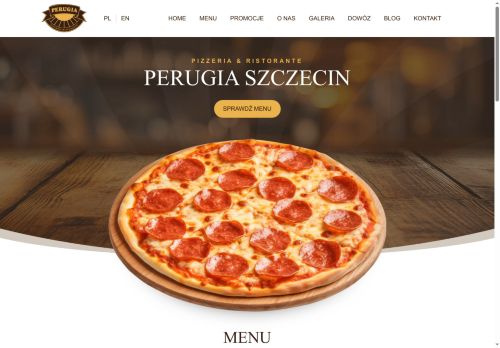 perugia.pl