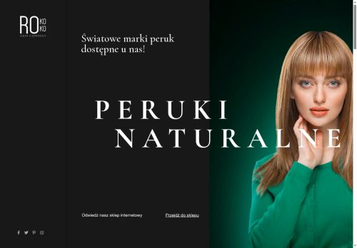 perukinaturalne.com.pl