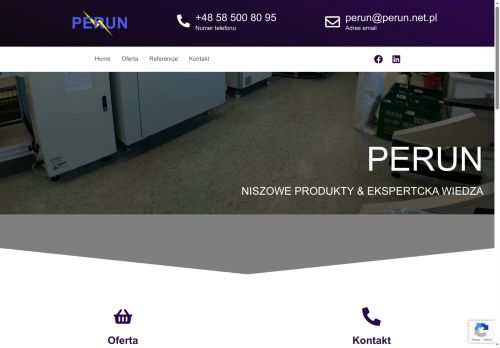 perun.net.pl