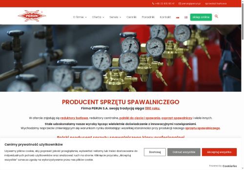perun.pl
