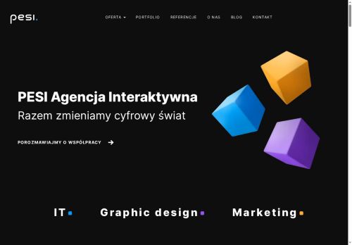 pesi.pl