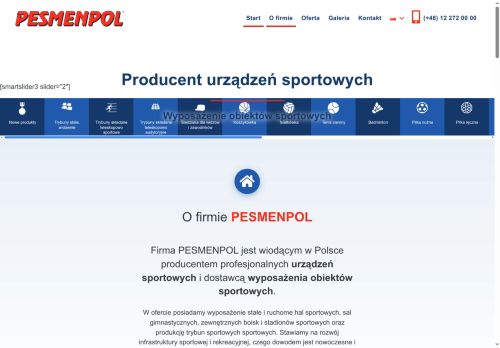 pesmenpol.com.pl