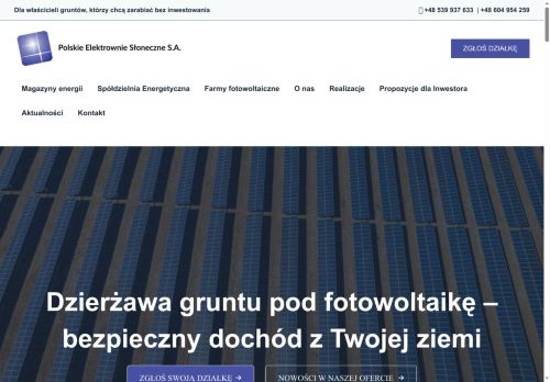 pessa.pl