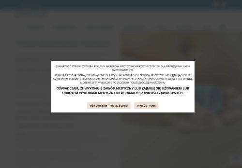 pessar.pl