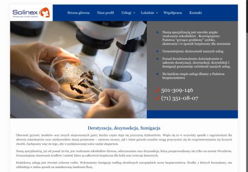 pestcontrol.pl