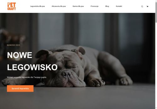 petcraft.pl