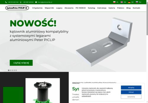peterpiclip.pl
