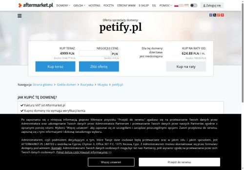 petify.pl