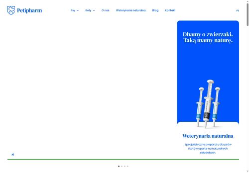 petipharm.pl