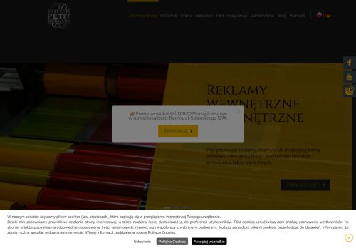 petit-reklamy.pl