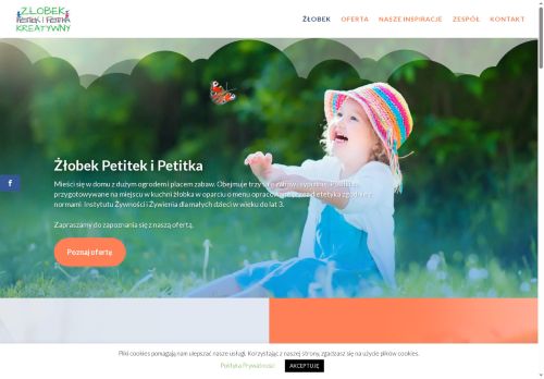 petitekipetitka.pl