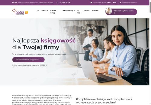 petra24.pl