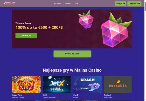 petrex-olsztyn.pl