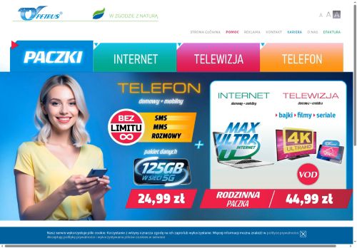 petrus.pl