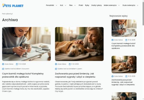 pets-planet.pl