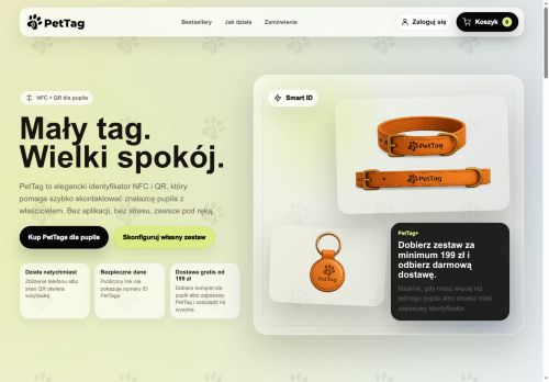 pettag.pl