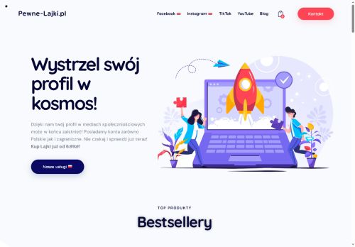 pewne-lajki.pl