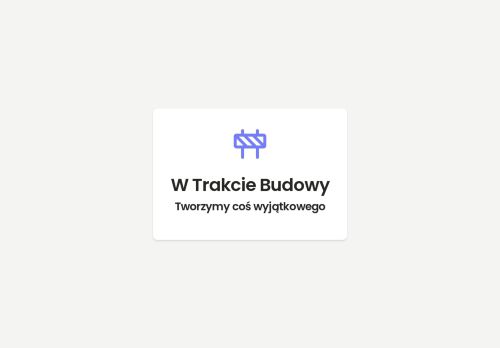 pewnebiuro.pl