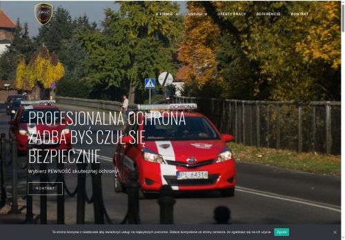 pewnosc.com.pl