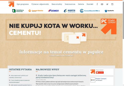 pewnycement.pl
