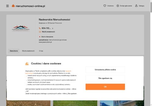 pewnydom.pl