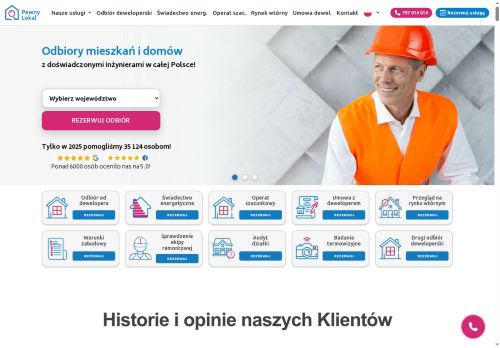 pewnylokal.pl