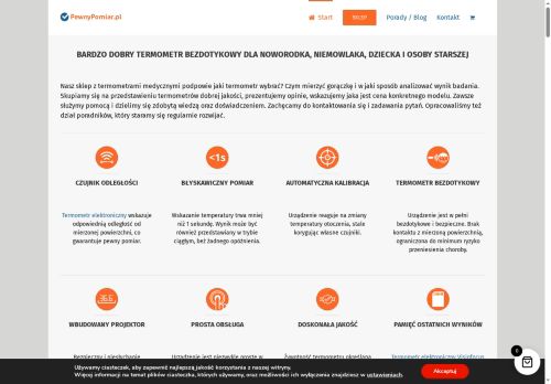 pewnypomiar.pl