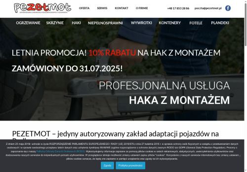 pezetmot.pl