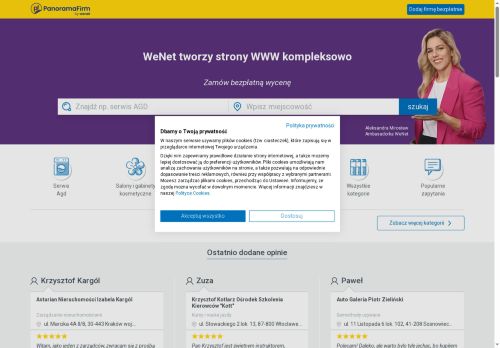 pf.pl